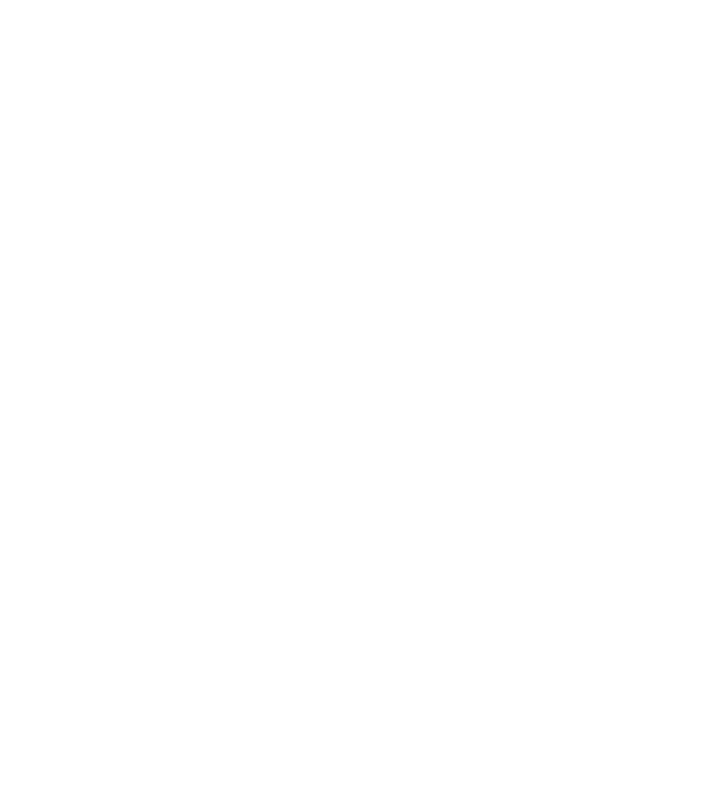 godot