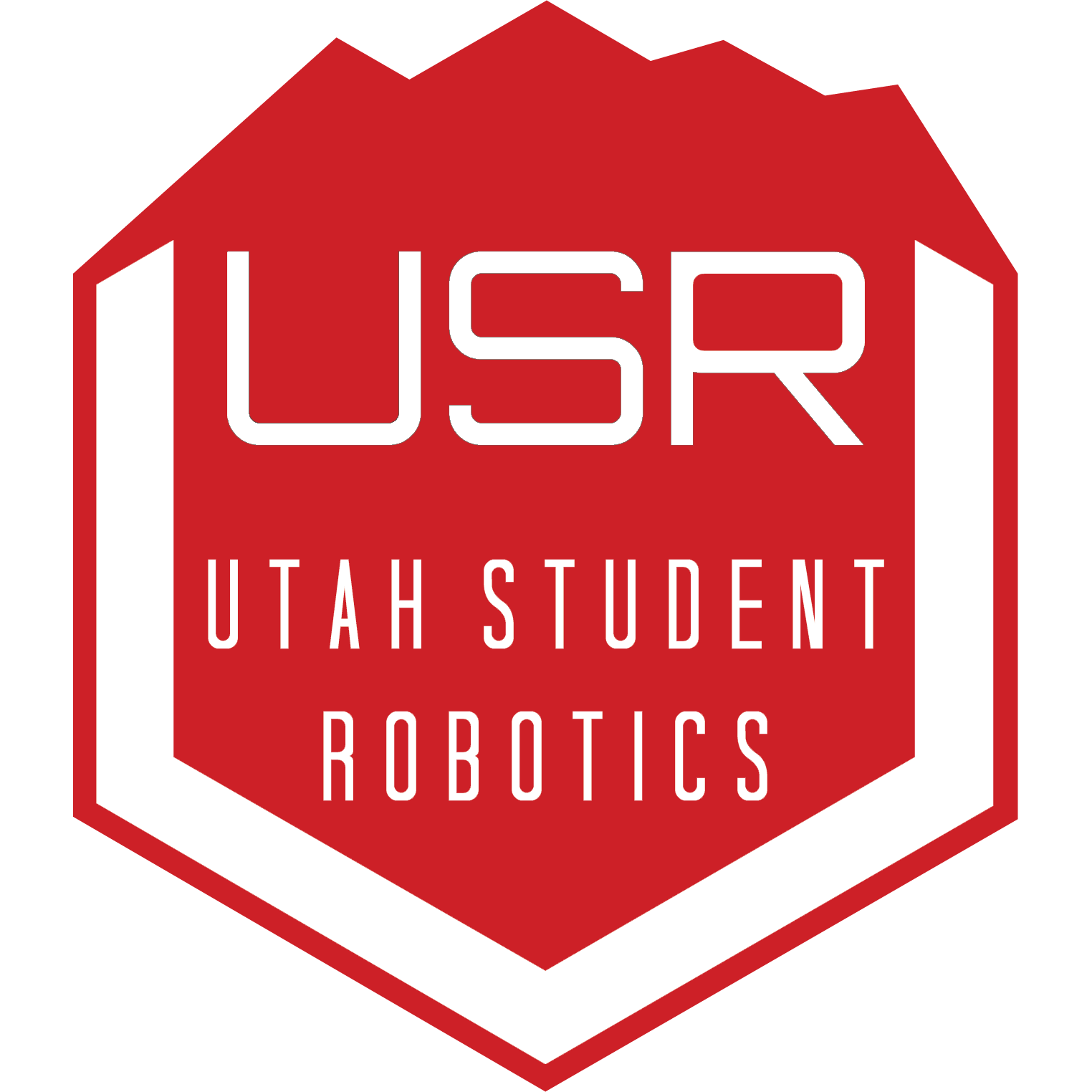 Utah Student Robotics