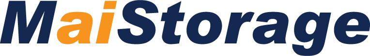Maistorage