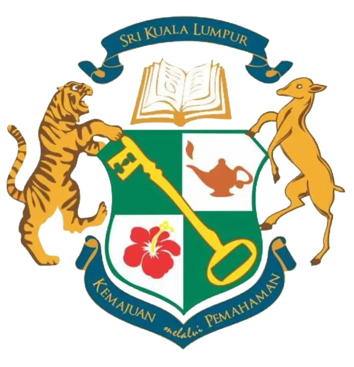 Sri Kuala Lumpur